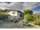 3 Helms Road, Gardners Bay TAS 7112