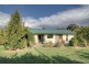 3 Helms Road, Gardners Bay TAS 7112