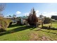 3 Helms Road, Gardners Bay TAS 7112