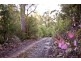 328 Bakers Creek Road, Lucaston TAS 7109