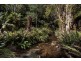 328 Bakers Creek Road, Lucaston TAS 7109