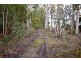 328 Bakers Creek Road, Lucaston TAS 7109
