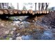 328 Bakers Creek Road, Lucaston TAS 7109