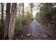 328 Bakers Creek Road, Lucaston TAS 7109