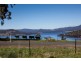 122 Palmers Road, Port Huon TAS 7116