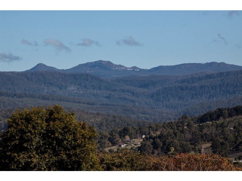 122 Palmers Road, Port Huon TAS 7116