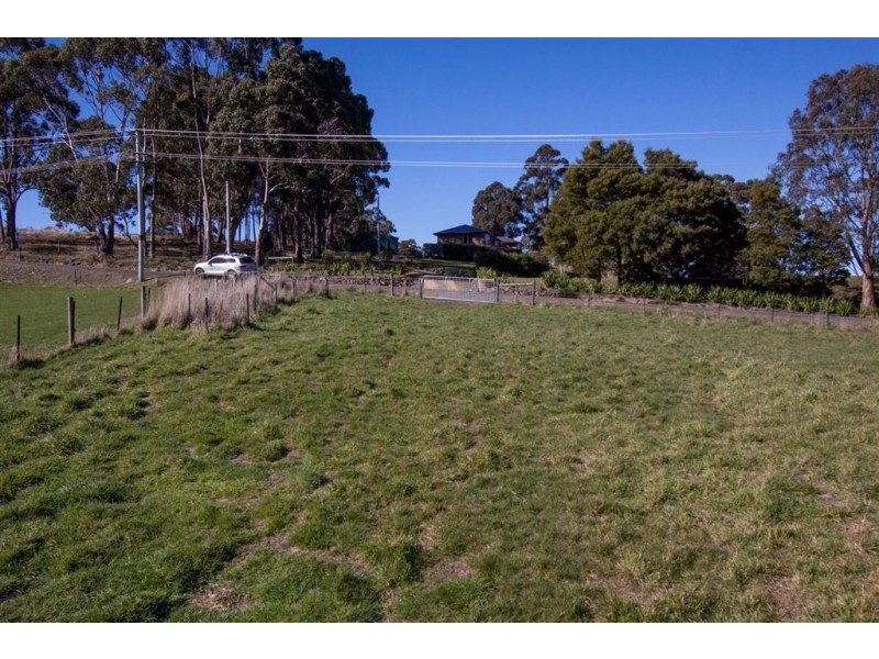 122 Palmers Road, Port Huon TAS 7116