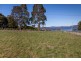 122 Palmers Road, Port Huon TAS 7116