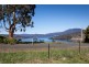 122 Palmers Road, Port Huon TAS 7116