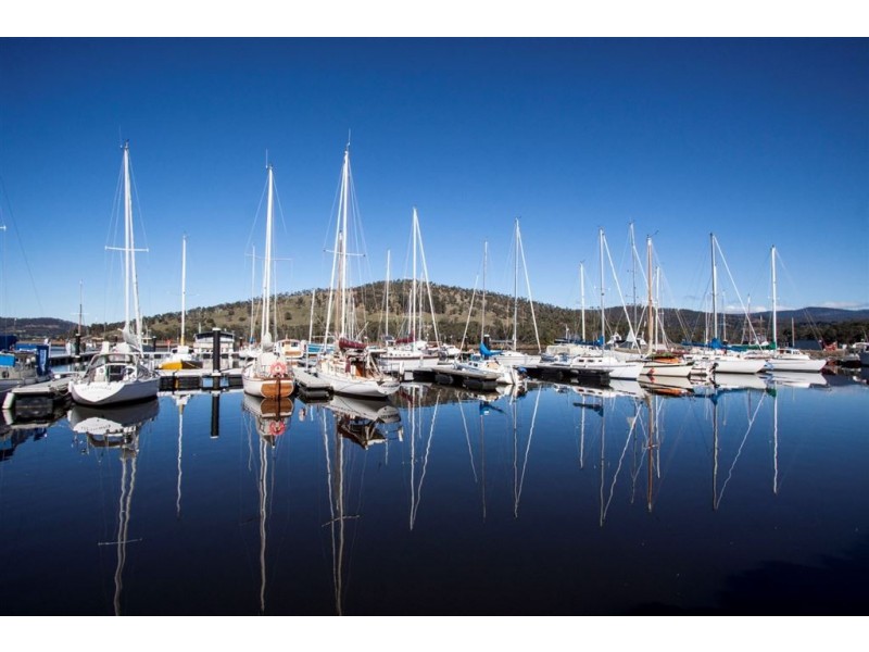 122 Palmers Road, Port Huon TAS 7116