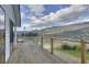 2758 Huon Highway, Huonville TAS 7109