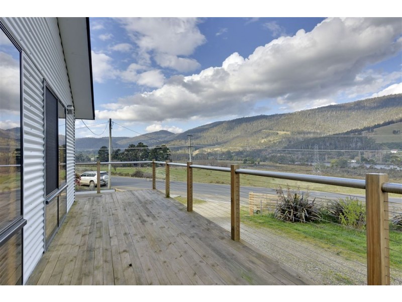 2758 Huon Highway, Huonville TAS 7109