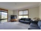 2758 Huon Highway, Huonville TAS 7109