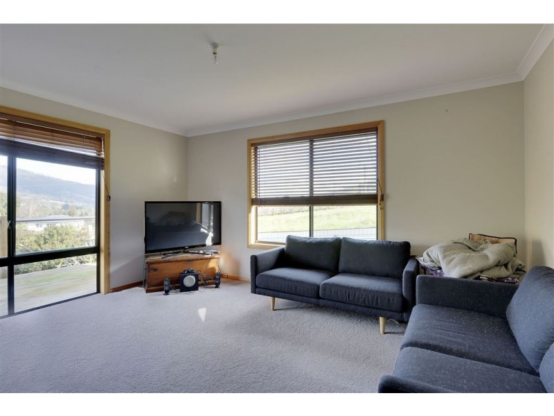 2758 Huon Highway, Huonville TAS 7109