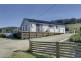 2758 Huon Highway, Huonville TAS 7109