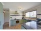 2758 Huon Highway, Huonville TAS 7109