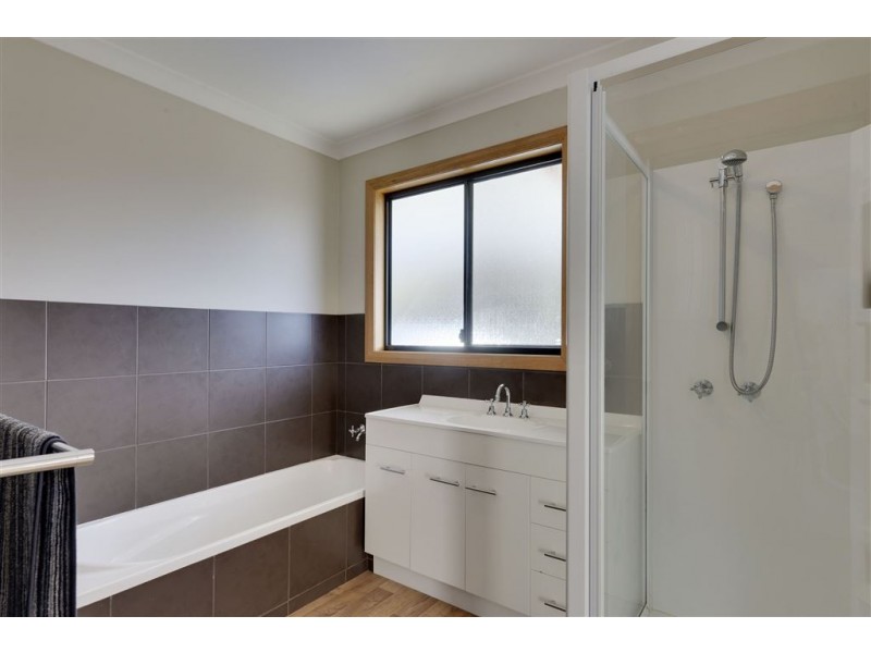 2758 Huon Highway, Huonville TAS 7109