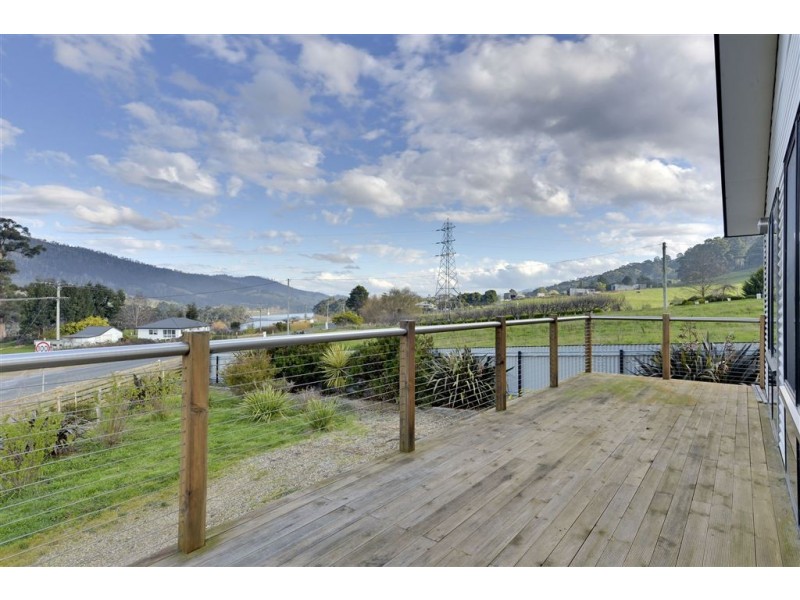 2758 Huon Highway, Huonville TAS 7109