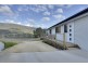 2758 Huon Highway, Huonville TAS 7109