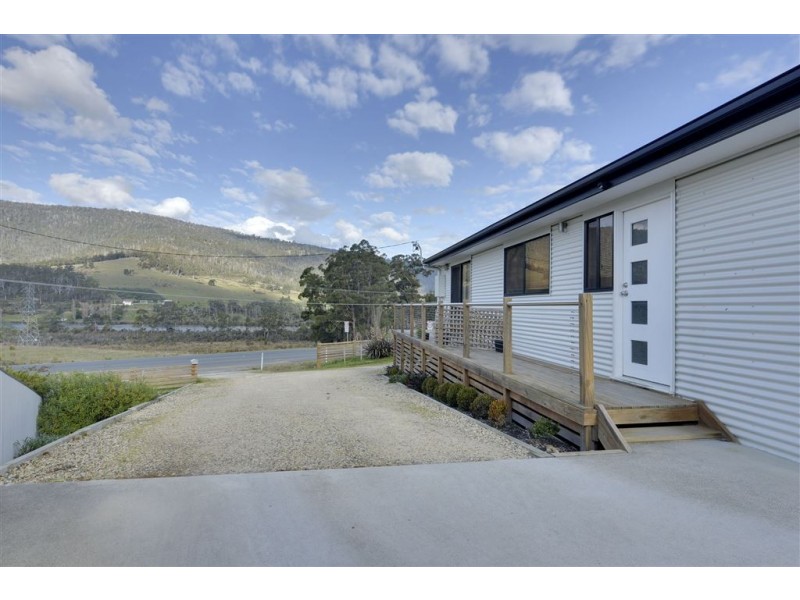 2758 Huon Highway, Huonville TAS 7109