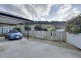 2758 Huon Highway, Huonville TAS 7109
