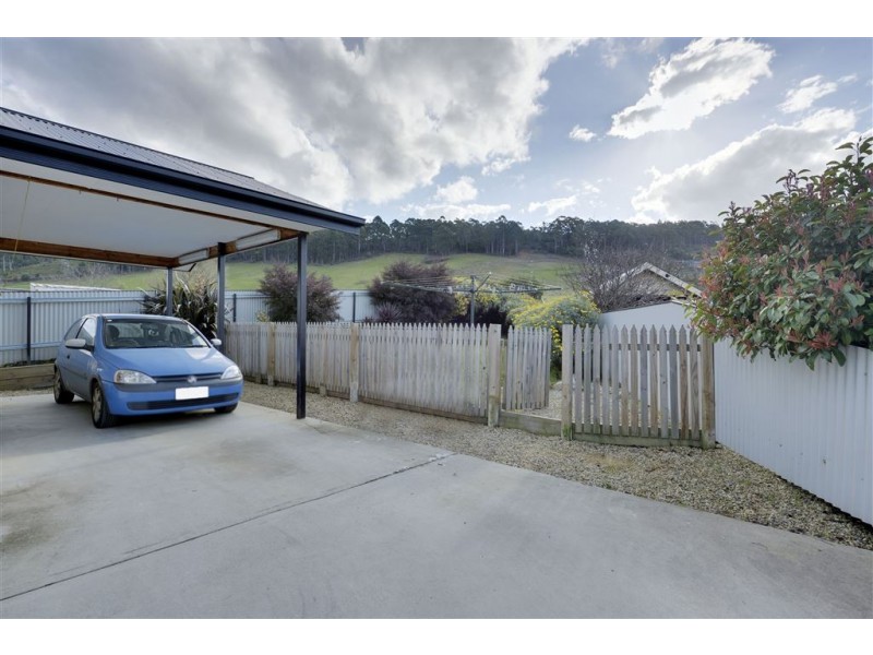 2758 Huon Highway, Huonville TAS 7109