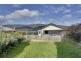 2758 Huon Highway, Huonville TAS 7109