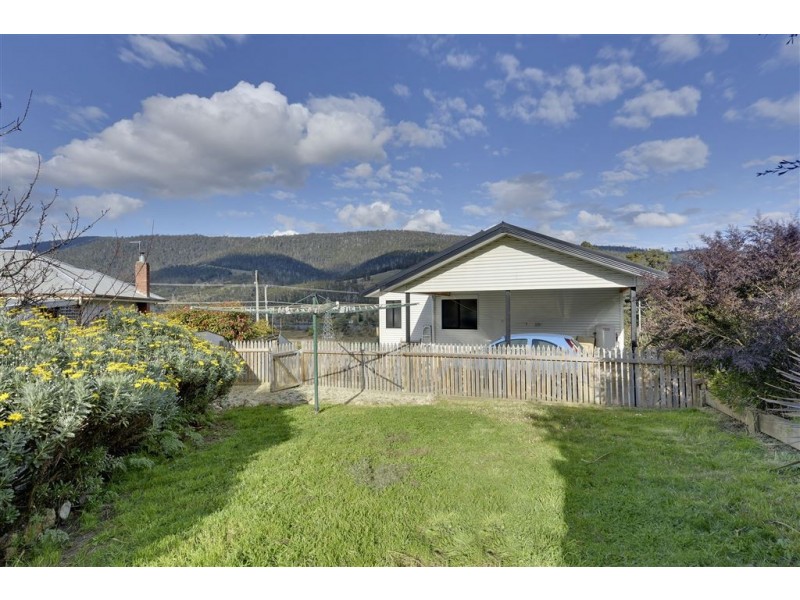 2758 Huon Highway, Huonville TAS 7109