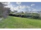 2758 Huon Highway, Huonville TAS 7109