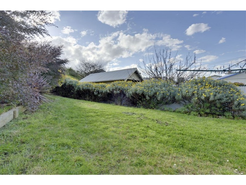 2758 Huon Highway, Huonville TAS 7109