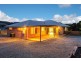 32a Winns Road, Cygnet TAS 7112