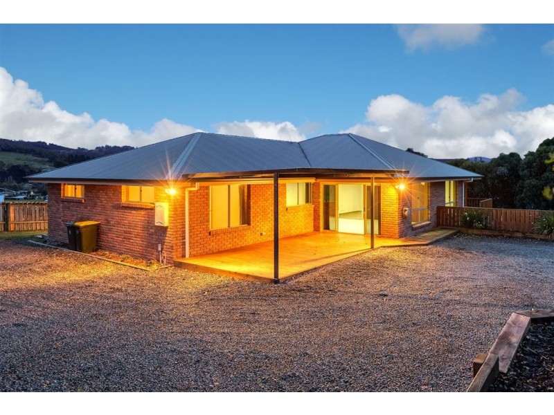32a Winns Road, Cygnet TAS 7112