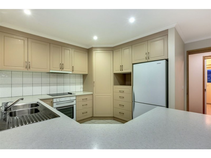 32a Winns Road, Cygnet TAS 7112
