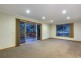 32a Winns Road, Cygnet TAS 7112