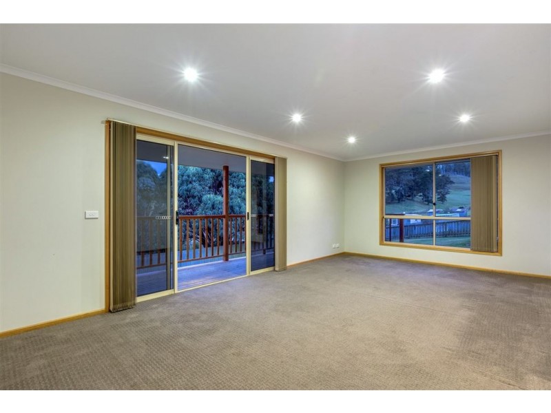 32a Winns Road, Cygnet TAS 7112