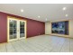 32a Winns Road, Cygnet TAS 7112