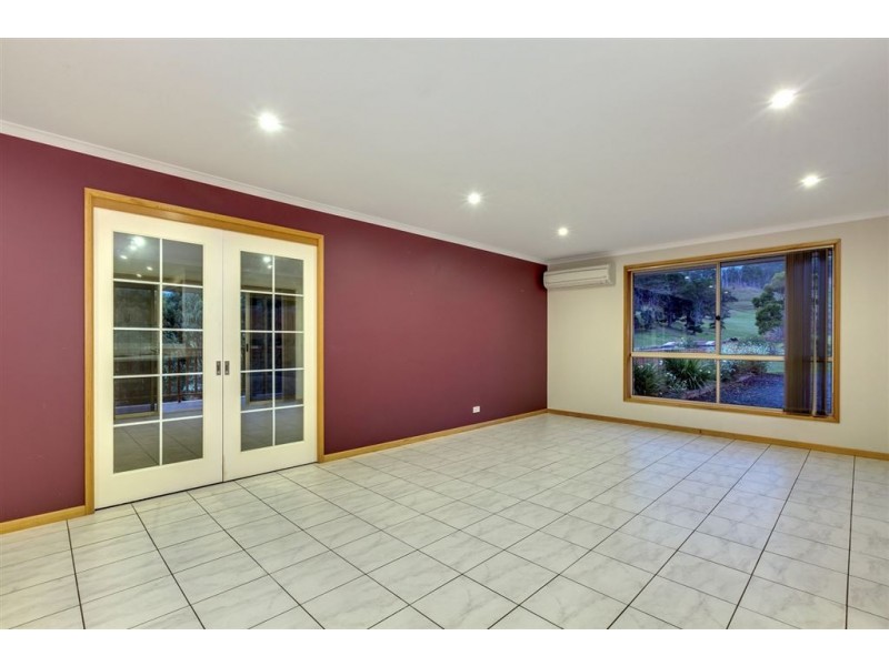 32a Winns Road, Cygnet TAS 7112