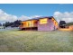 32a Winns Road, Cygnet TAS 7112