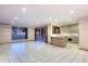 32a Winns Road, Cygnet TAS 7112