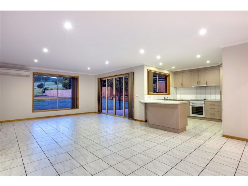 32a Winns Road, Cygnet TAS 7112