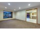 32a Winns Road, Cygnet TAS 7112