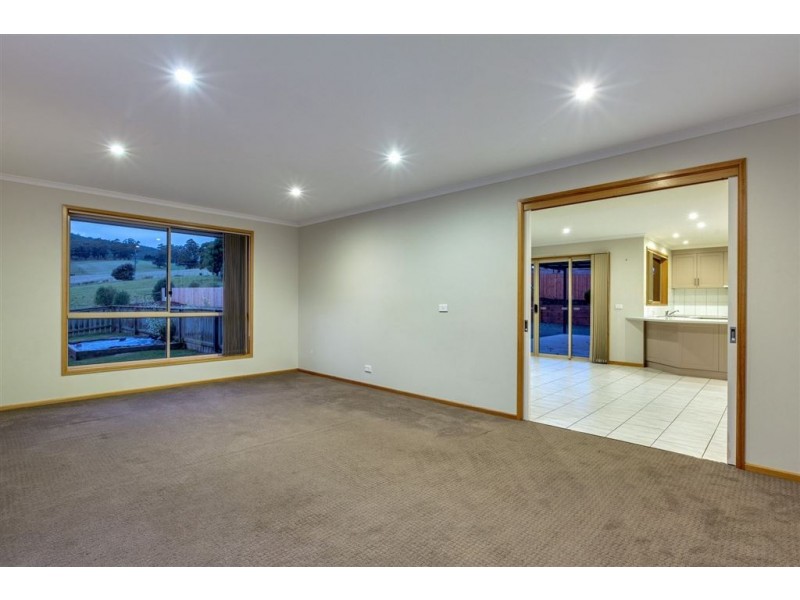 32a Winns Road, Cygnet TAS 7112