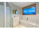 32a Winns Road, Cygnet TAS 7112