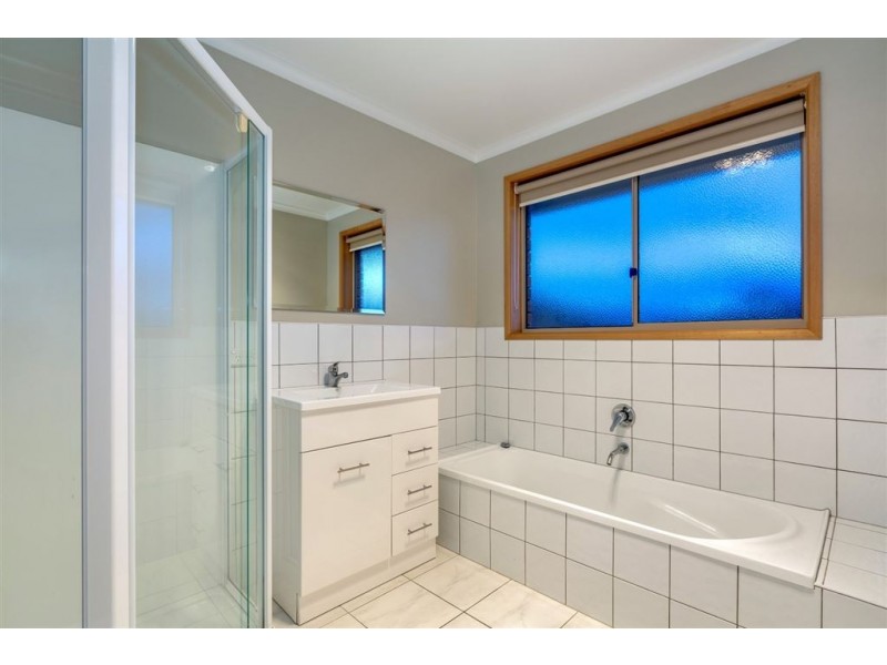 32a Winns Road, Cygnet TAS 7112