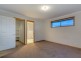 32a Winns Road, Cygnet TAS 7112
