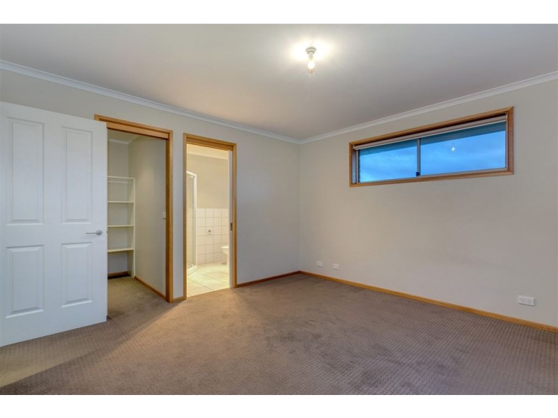 32a Winns Road, Cygnet TAS 7112