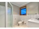 32a Winns Road, Cygnet TAS 7112