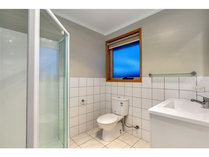 32a Winns Road, Cygnet TAS 7112