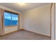 32a Winns Road, Cygnet TAS 7112