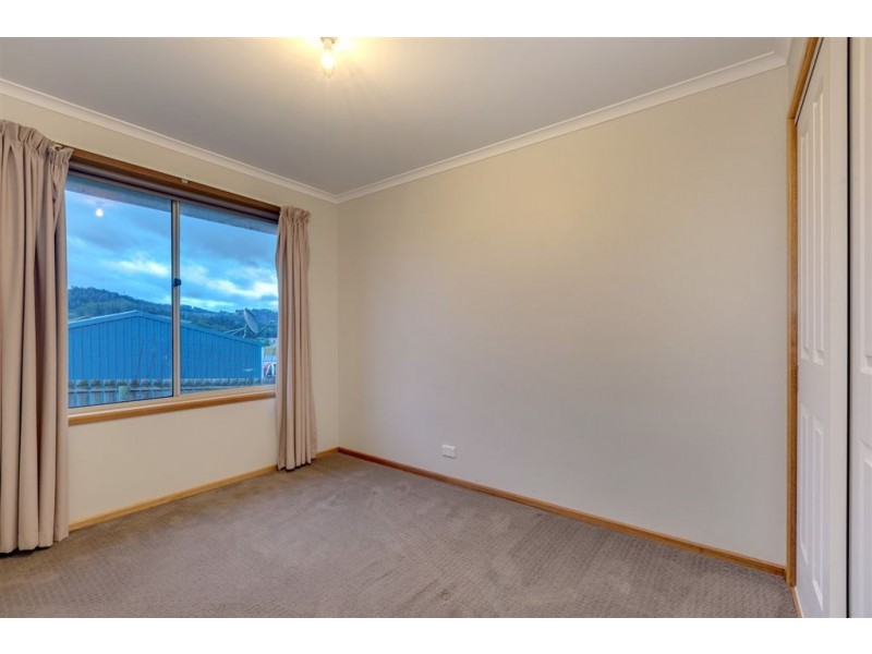 32a Winns Road, Cygnet TAS 7112